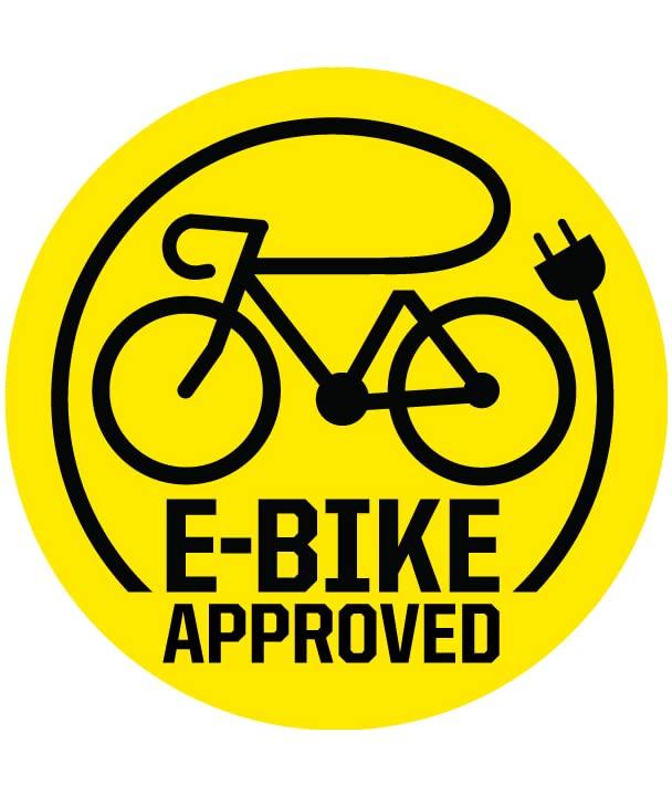 Складной велосипедный замок Kryptonite Evolution 790 Компактный, легкий, высоконадежный складной велосипедный замок с 2 ключами и креплением для скутера, шоссейного горного велосипеда