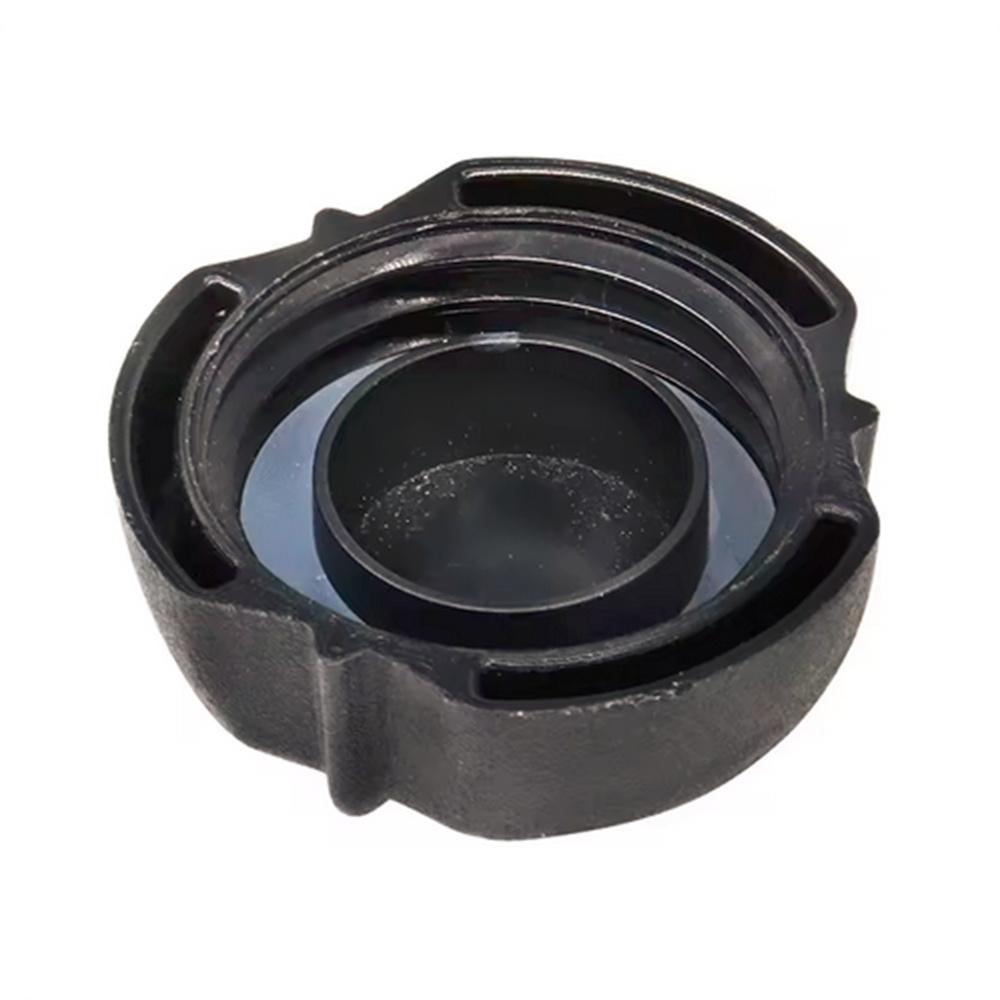 Крышка бензобака 692046 для Craftsman Briggs & Stratton