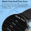 DT88 Max 1.45-inch AMOLED Round Screen Smart Watch Heart Rate Blood Pressure Monitor Sports Bracelet