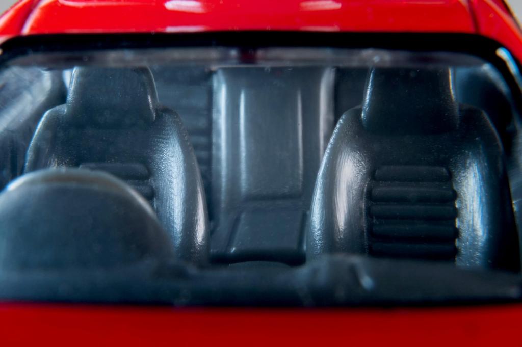 TOMYTEC Tomica Limited Vintage Neo Nissan Skyline Спортивный седан GT Пожарный командный Чичибу Пожарный Готовая модель 336471 1/64 LV-N363a Четырехдверный автомобиль,