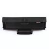 Совместимый черный картридж тонера Deyin W1110A