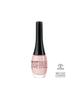 Beter Nail Care Youth Color 031-Розовая вода 11мл