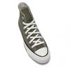 Converse Chuck 70 High Vintage Canvas Utility A00754c