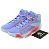Air Jordan 38 PF Fadeaway Jordan 38 DZ3355-500