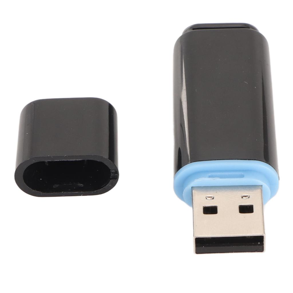 VR USB-приемник-донгл Мини Портативный Беспроводной приемник для VR-игр для контроллера Valve Index для HTC