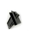 62224-JG000/62225-JG000: Зажимы для кронштейнов переднего бампера для Renault, Nissan и Venucia.