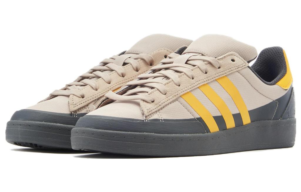 Adidas Campus ADV Pop Trading Company