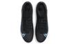 Nike Mercurial Vapor 14 Pro Fg 'Черный Фото Синий' CU5693-004