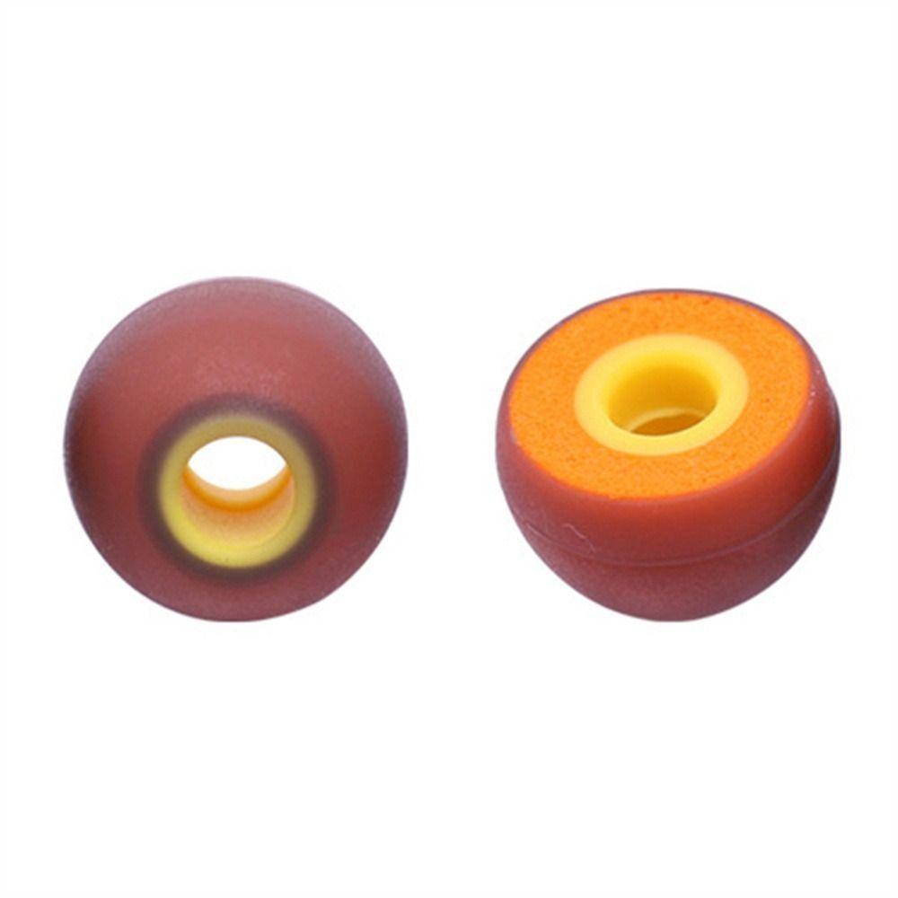 In-Ear Covers Ear Plugs Pads Eartips Pads Earphone Ear Buds Ear Caps Earbud Tips Earbuds Eartips