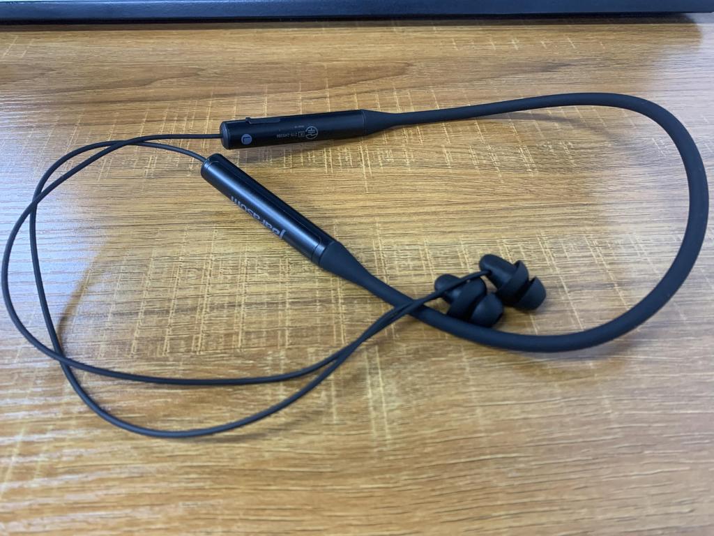 Parasom Sleeping Wireless Sleeping Bluetooth наушники с шейным ободом USB, хороший звук, музыка, высокий звук, ультра-дистанционный микрофон, примерно 13 часов использования