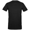 SOLS Mens Millenium T-Shirt
