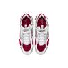 Nike Air Zoom Spiridon Cage 2 Cardinal Red Women's Sneakers Casual CD3613-600