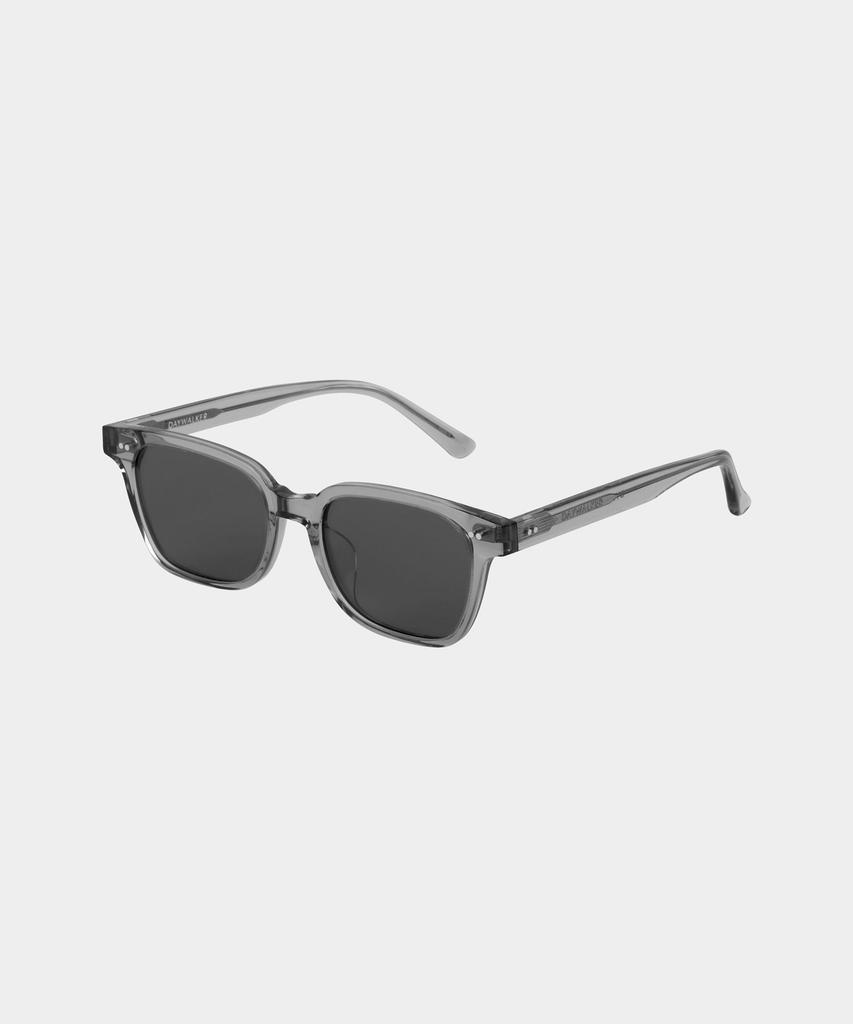 Солнцезащитные очки Deiwokeo Dylan C3 с линзами Zeiss