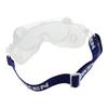 Защитные очки Riken Science M10C-VF №68