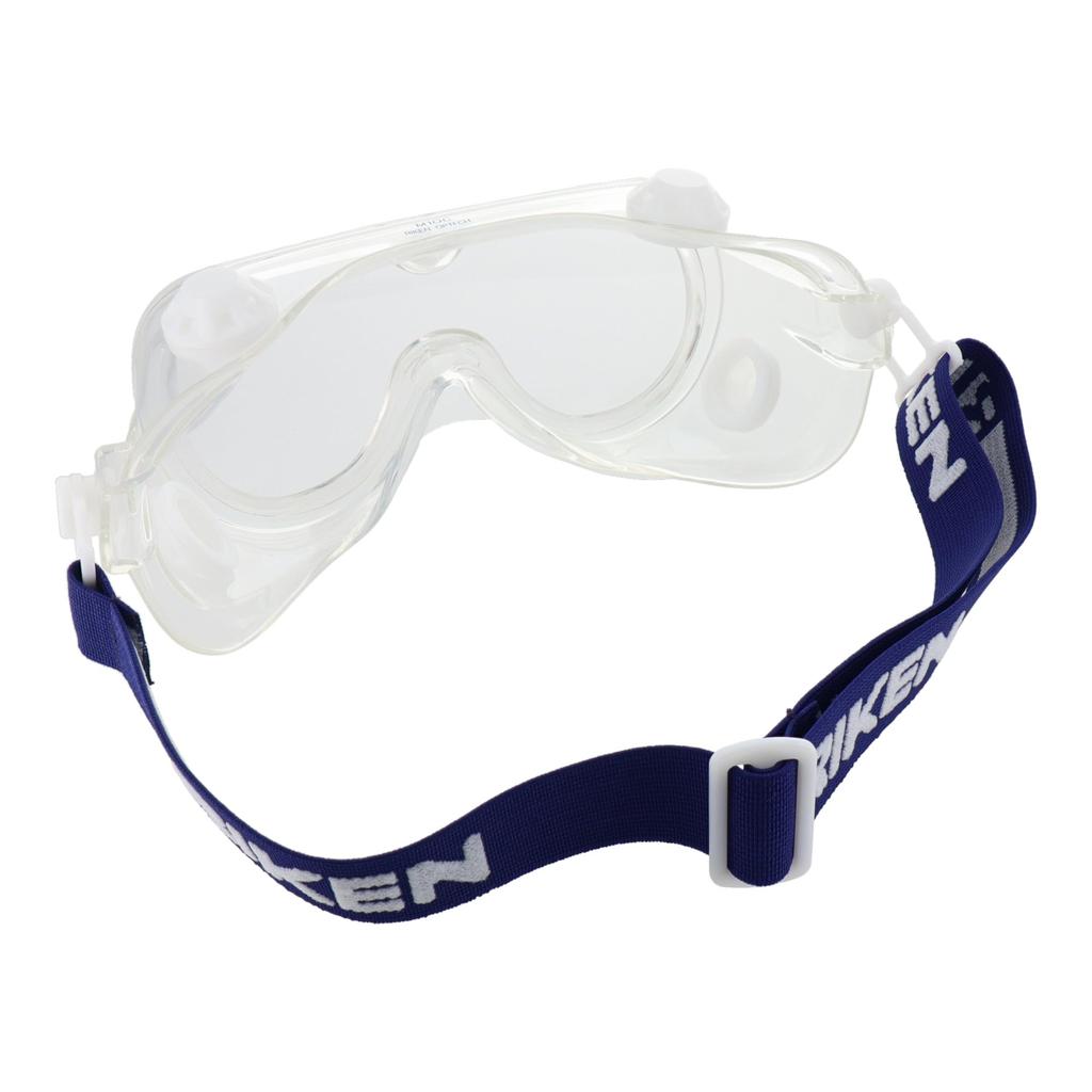 Защитные очки Riken Science M10C-VF №68