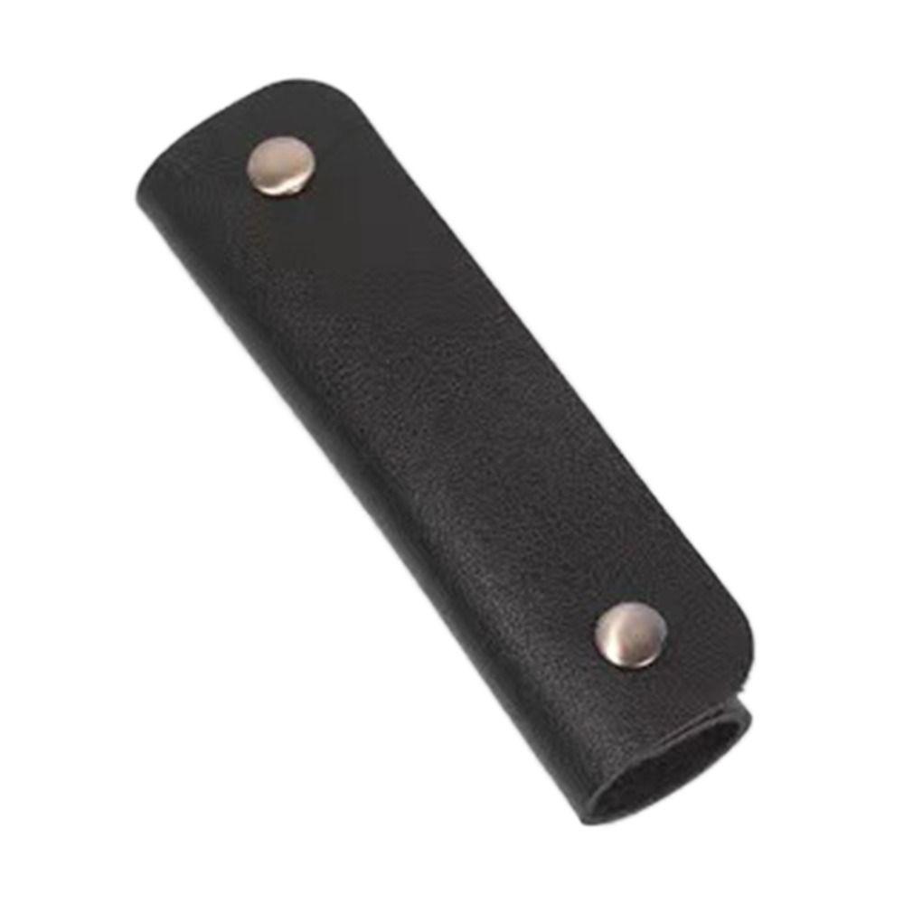 Handle Protective Cases Bag Part Luggage Handle Wrap Handle Covers Luggage Suitcase Handle