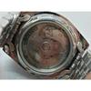 Б/у Автоматические часы SEIKO 5 7S26-01V0