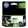 HP 965XL High Capacity Original Ink Cartridge