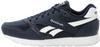 Кроссовки Ultra Flash Sneaker vecnav ftwwht vecnav