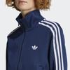 adidas Трикотажный спортивный топ Firebird Adicolor Jy2614