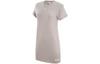 Nike Short Sleeved Dress Women's University Gray/White DR6003-033