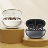 Bach Johann B5 Спортивные Bluetooth-наушники-клипсы