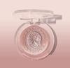 Colorrose Embossed Oil Painting Blush Genuine Goods 786 Pink Blue Expansion Color 89 Repair Chin Blue Chin Purple Highlight Cameo Brown