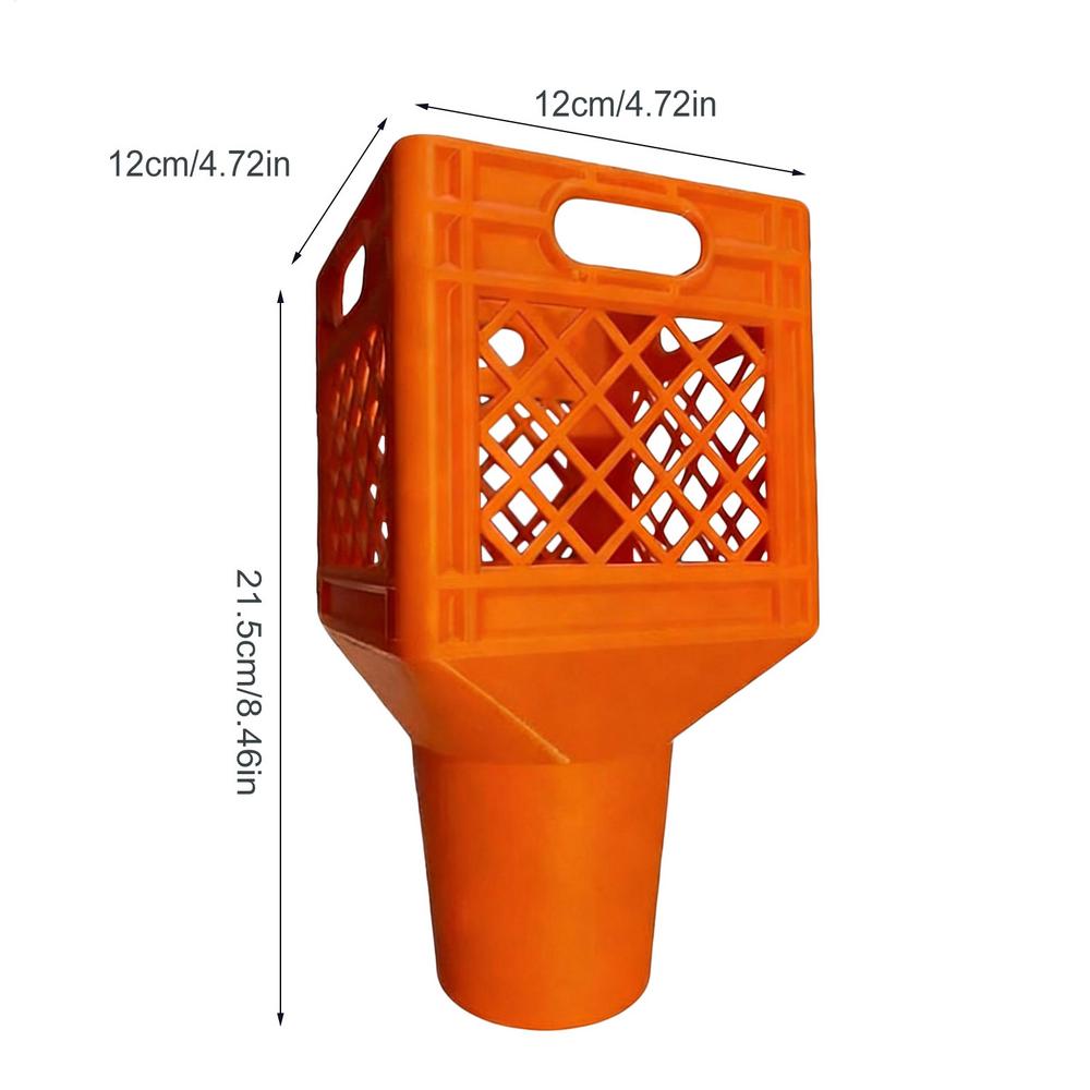 Car Cup Expander Console Cup Organizer Adapter Adjustable Bottle Mount Adapter for Sedan SUV Vehicle Road Trip Travel Outdoor