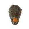 Workbox Animal W10 X D9 X H20cm Puppet, Crocodile, (70421)