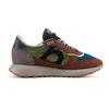 Duuo Shoes Кросовки Slow 22