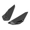 Новый Для BMW R1200GS ADV 2014-2020 R1250GS Adventure 2019-2024 Ветровое стекло Прозрачный Ветрозащитный экран Дефлектор ветра R 1200 1250 GS ADV