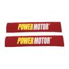 For Yamaha YZF250 Motorcycle Front Shock Absorber Guard Cover Protection ATV Dirt Bike For Honda CRF250 Universal Accessories