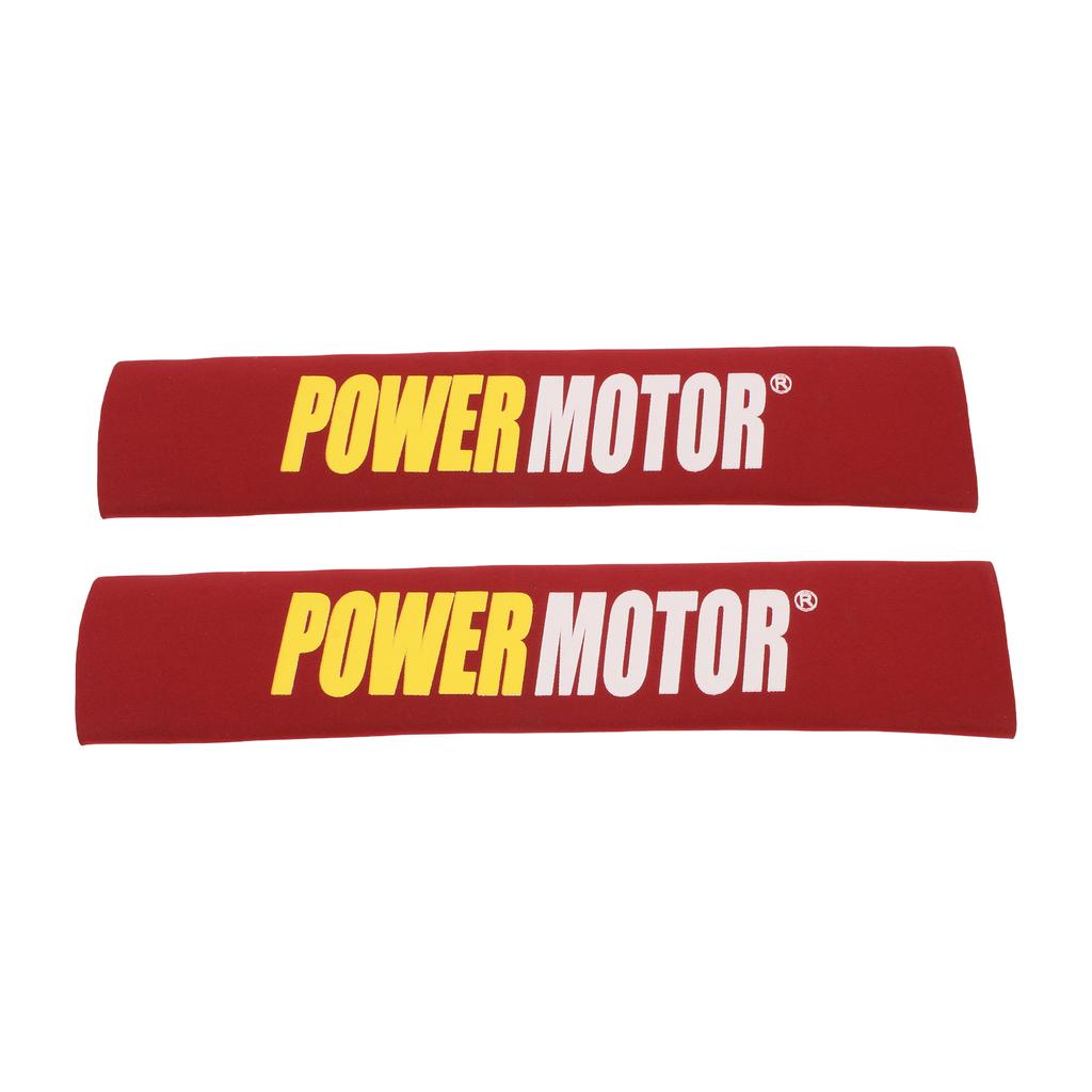 For Yamaha YZF250 Motorcycle Front Shock Absorber Guard Cover Protection ATV Dirt Bike For Honda CRF250 Universal Accessories