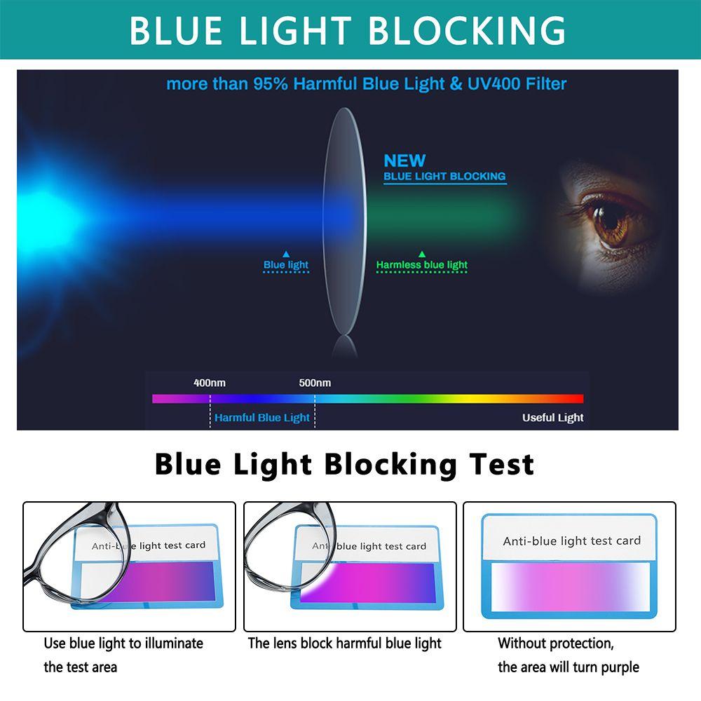 Пылезащитные очки для защиты глаз, очки против брызг с защитой от синего света, очки против пыльцы, защитные очки против запотевания