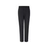 New Sports Pants Men's Black 2011D428-001