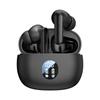 Bluetooth Headset Wireless In-ear Sports Running Special Physical Noise Cancellation Ultra-long Battery Life High Sound Quality New Models