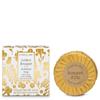 Scented Soap Golden Bouquet 100 G