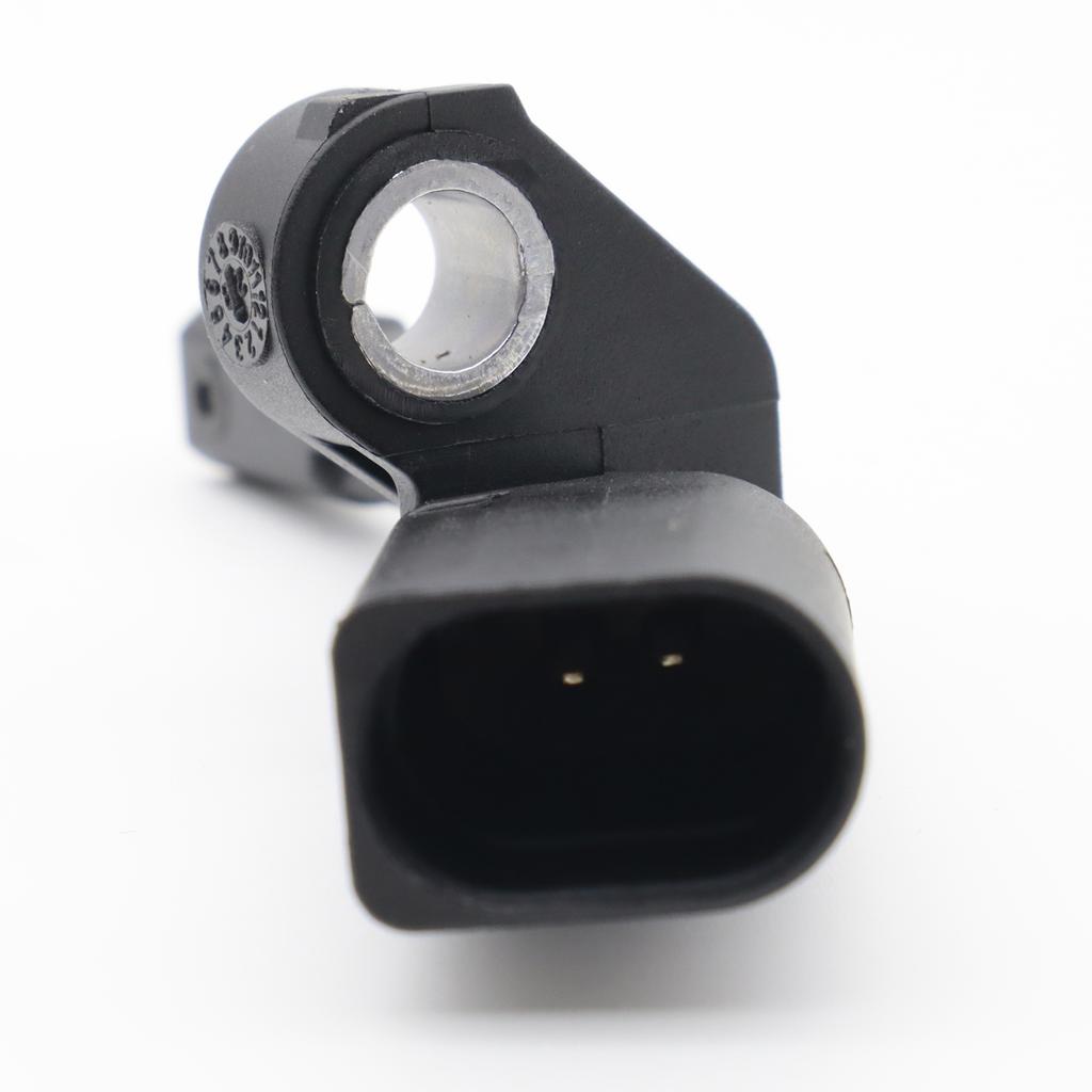 4X Датчик скорости колеса ABS для VW Passat 2005 2006 2007 2008 B6 Jetta Golf 5 6 Tiguan A3 Q3 TT Seat Leon WHT003856 7H0927803