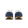 471 New Balance 'Темно-синий Истинный Красный' U471AK