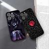 Чехол для телефона The Binding Of Isaac для iPhone 17 Pro Max 16 15 14 Pro Max 13 11 X Xs Xr 8 7Plus Силиконовая крышка