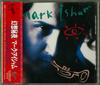 CD МАРК ИШАМ - Mark Isham VJCP62 Virgin 1990 Япония Танцевальная и Электронная Музыка Б/У