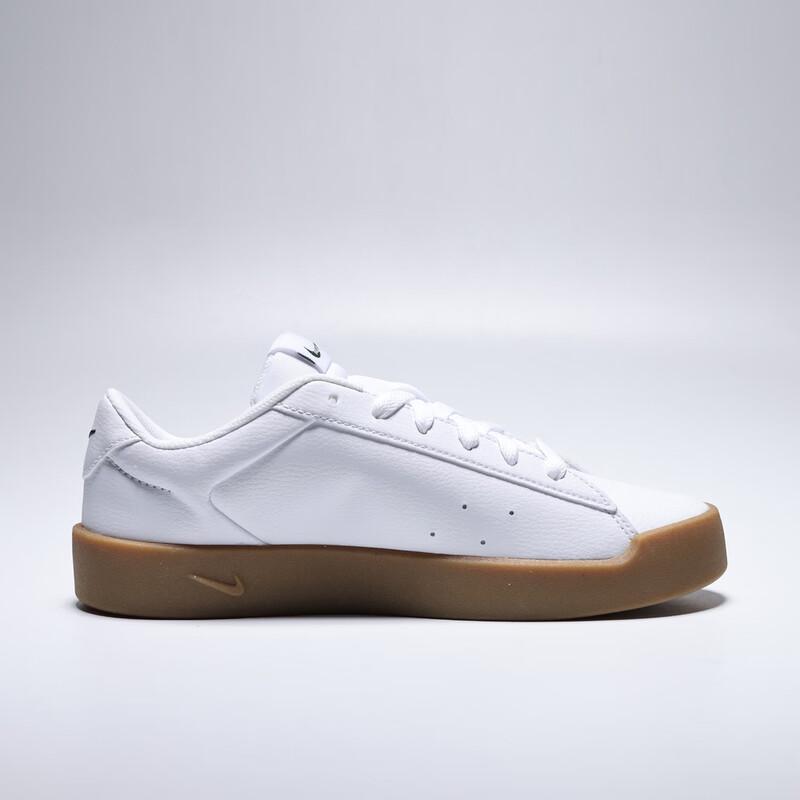 Nike Women's Classic Lightweight Casual Shoes