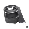 For 2018-2025 Jl 4 Door Jt Window Abs Modified Holder Accessories Cup Car Multi-function F3b0