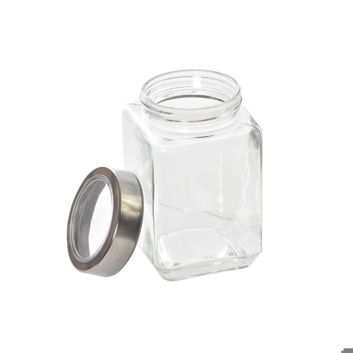 Банка DKD Home Decor 750 мл (х3)