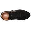Кроссовки Pantofola d'Oro Imola Nylon Grip