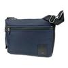 [LANVIN En Bleu] Lille Shoulder Bag B5 No.530112 Con