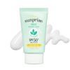 Sunprise Mild watery Light SPF50+ PA++++, 50 г, 1 шт.