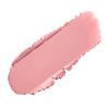 CEZANNE Cheek Blush 5 Colors