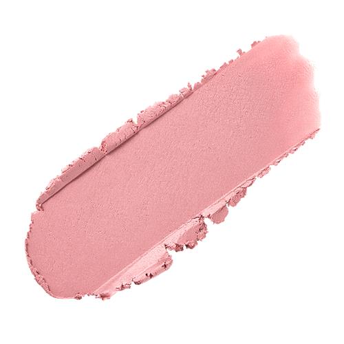 CEZANNE Cheek Blush 5 Colors