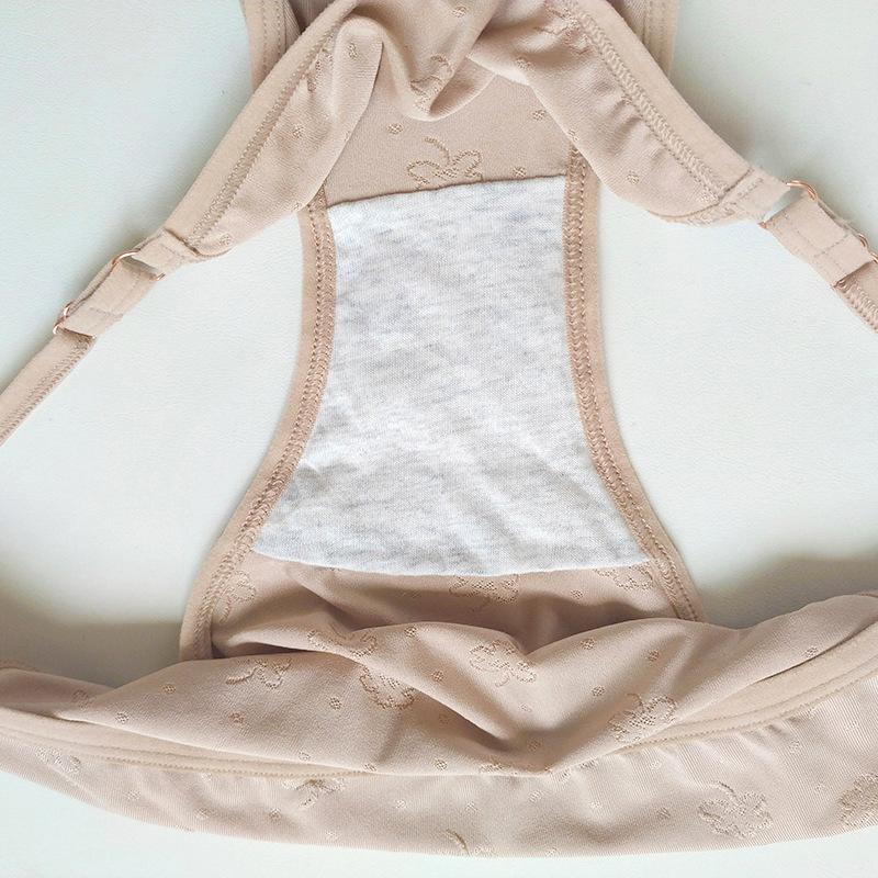 Женские сексуальные регулируемые трусы из ледяного шелка с низкой талией, однотонные спортивные трусы, удобные трусы Pure Desire большого размера